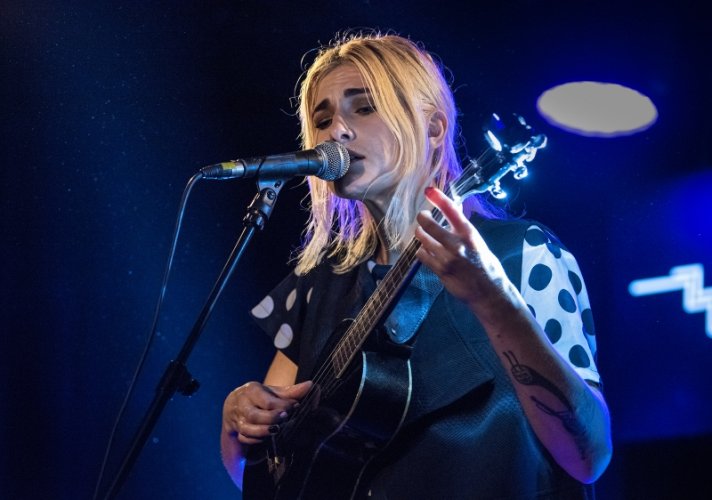 majakoman5.10 (4).jpg