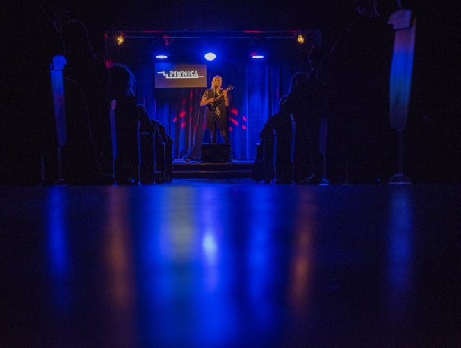 majakoman5.10 (5).jpg