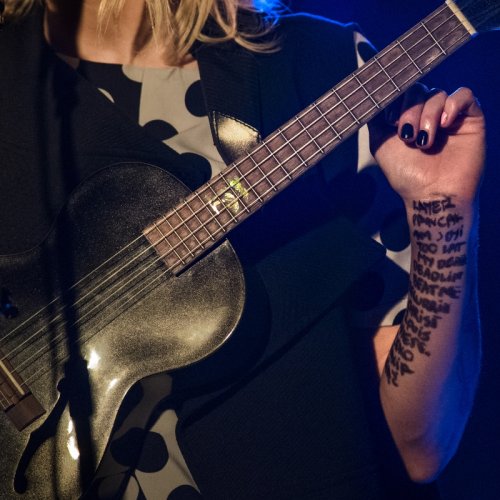 majakoman5.10 (6).jpg