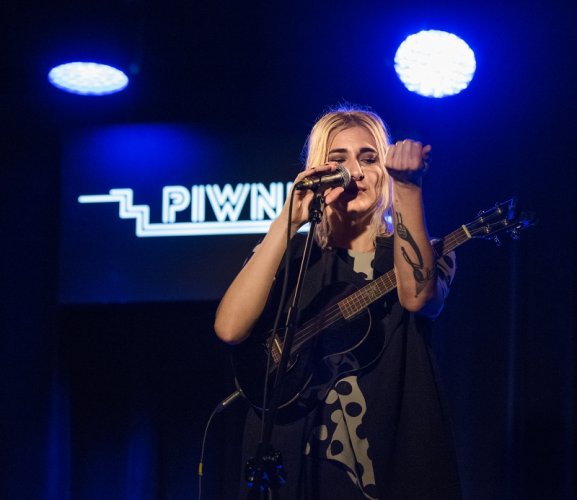 majakoman5.10 (7).jpg