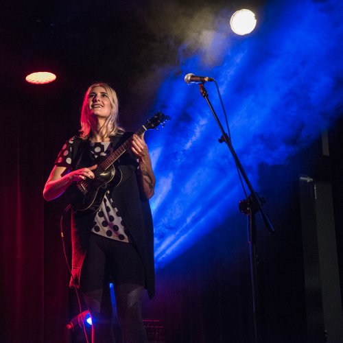 majakoman5.10 (9).jpg