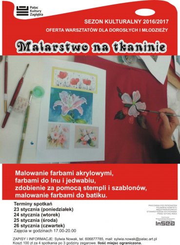 malarstwo na tkaninie.jpg