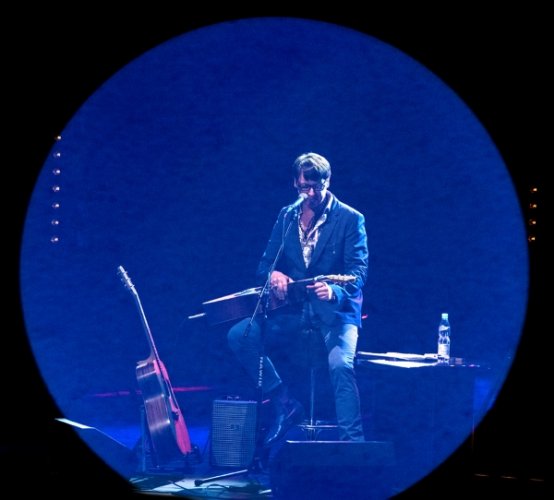 malenczuk_9-03 (1).jpg