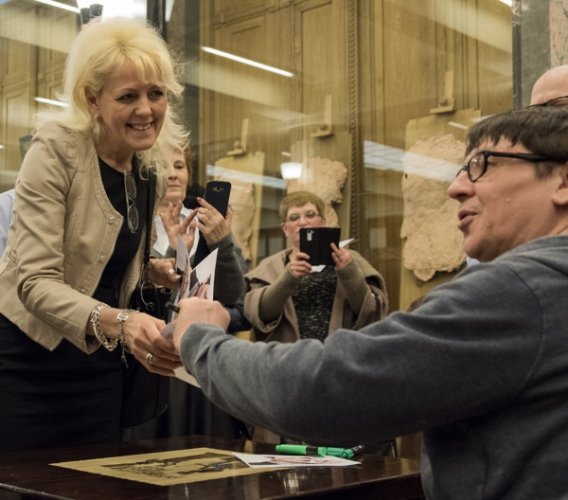 malenczuk_9-03 (10).jpg