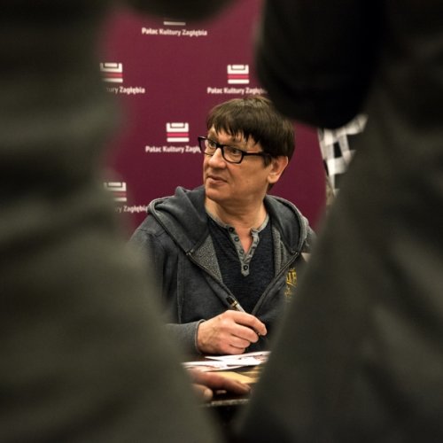 malenczuk_9-03 (11).jpg