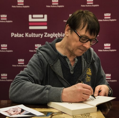 malenczuk_9-03 (12).jpg