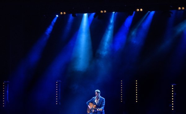 malenczuk_9-03 (2).jpg