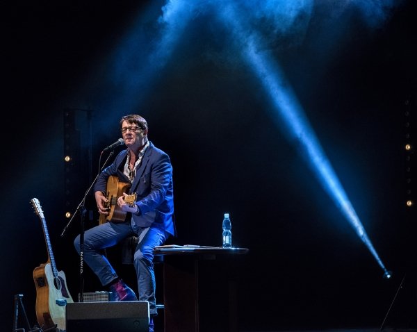 malenczuk_9-03 (4).jpg