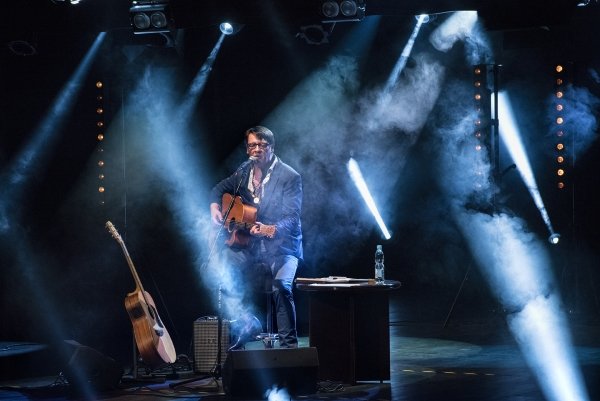 malenczuk_9-03 (5).jpg