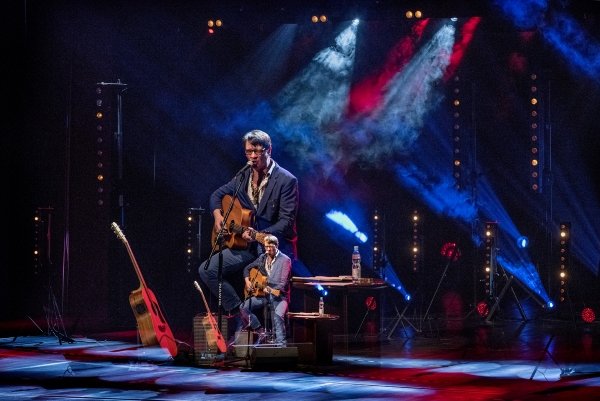 malenczuk_9-03 (7).jpg