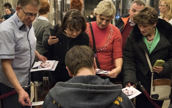 malenczuk_9-03 (8).jpg