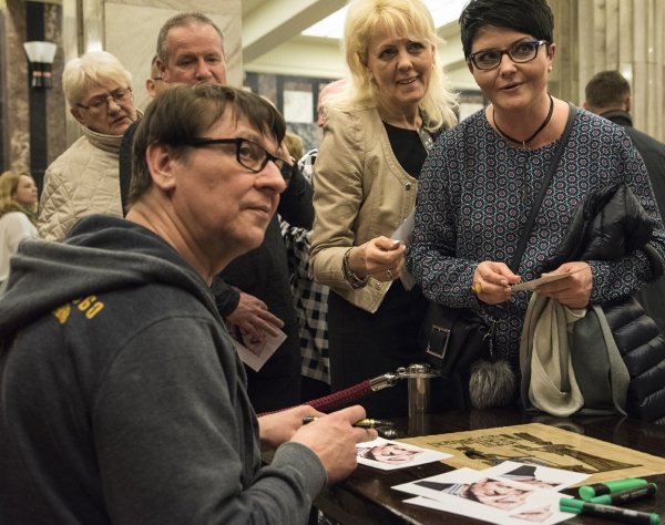 malenczuk_9-03 (9).jpg