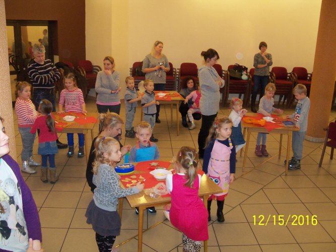 mania ozdabiania (2).jpg