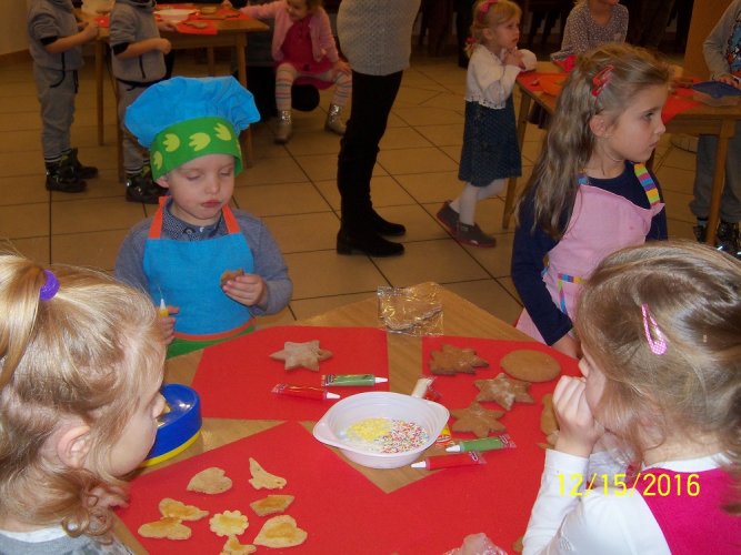 mania ozdabiania (3).jpg