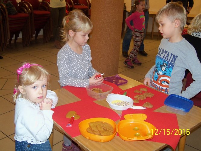 mania ozdabiania (4).jpg