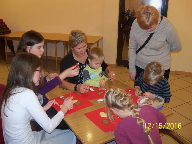 mania ozdabiania (6).jpg