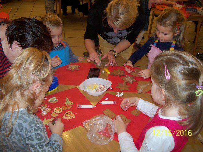 mania ozdabiania (7).jpg