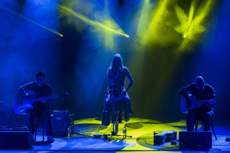 micromusic13-10-2017 (10).jpg