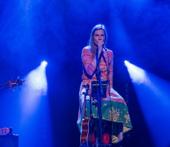 micromusic13-10-2017 (11).jpg