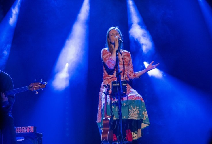 micromusic13-10-2017 (12).jpg