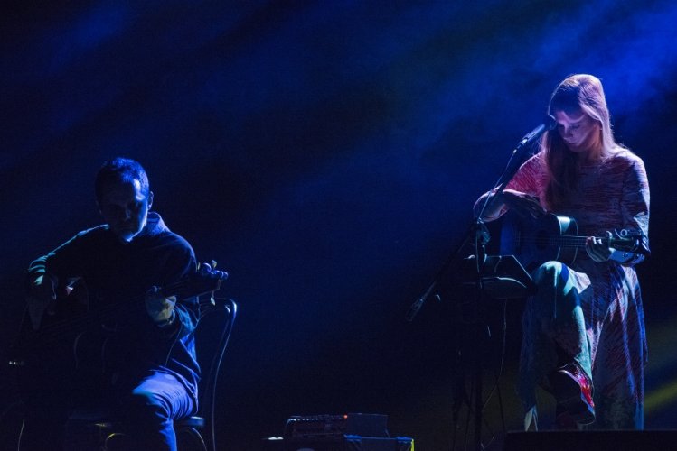 micromusic13-10-2017 (13).jpg