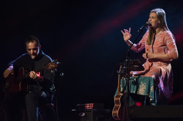 micromusic13-10-2017 (14).jpg