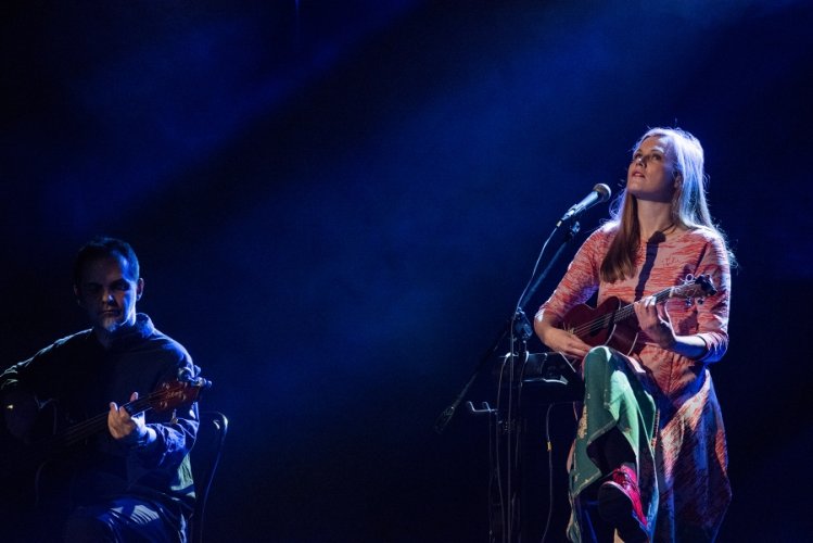 micromusic13-10-2017 (15).jpg