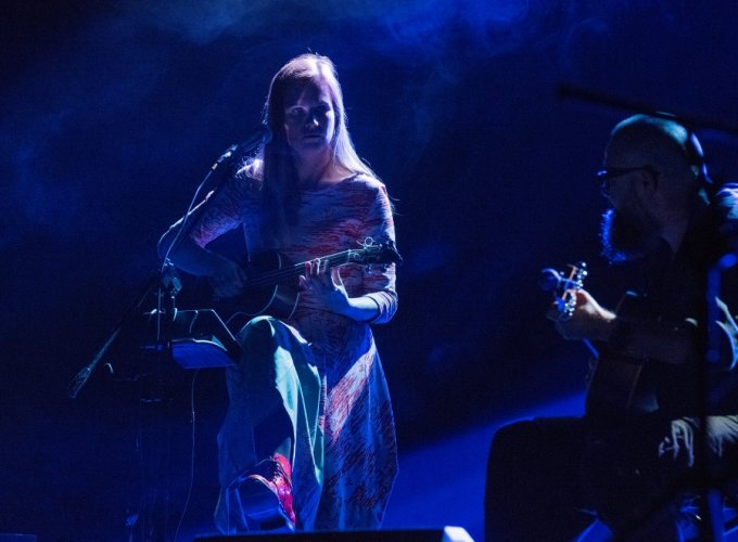 micromusic13-10-2017 (16).jpg