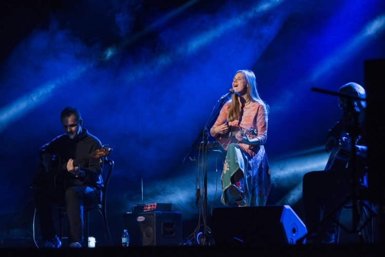 micromusic13-10-2017 (17).jpg