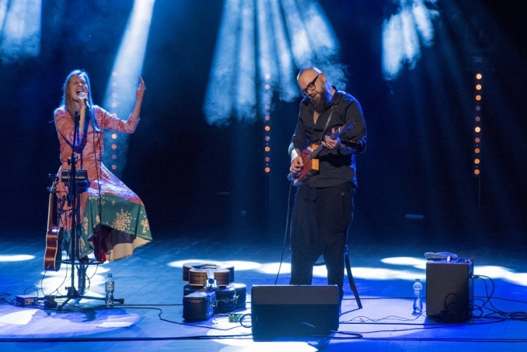 micromusic13-10-2017 (18).jpg