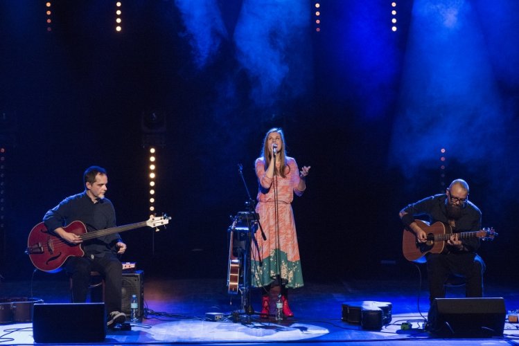 micromusic13-10-2017 (19).jpg