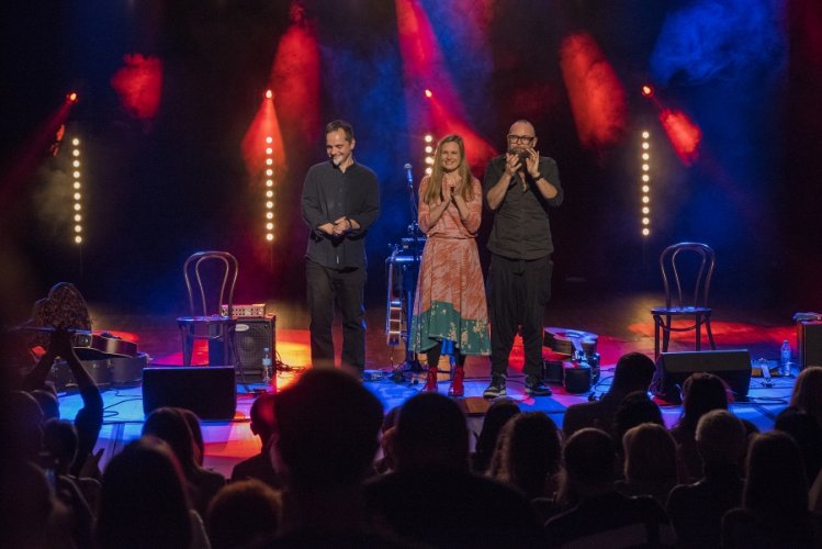 micromusic13-10-2017 (20).jpg