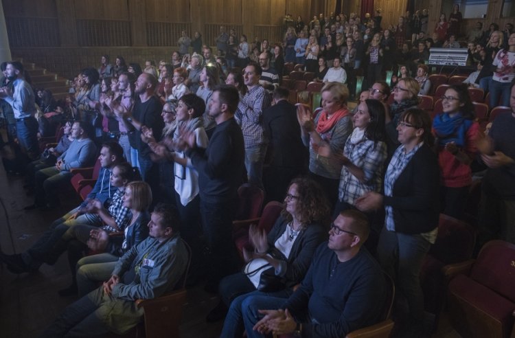 micromusic13-10-2017 (22).jpg