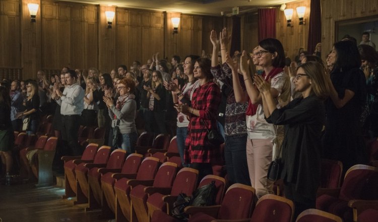 micromusic13-10-2017 (23).jpg