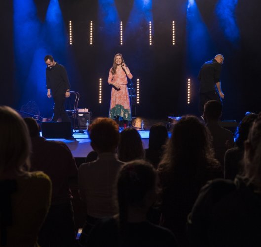 micromusic13-10-2017 (24).jpg