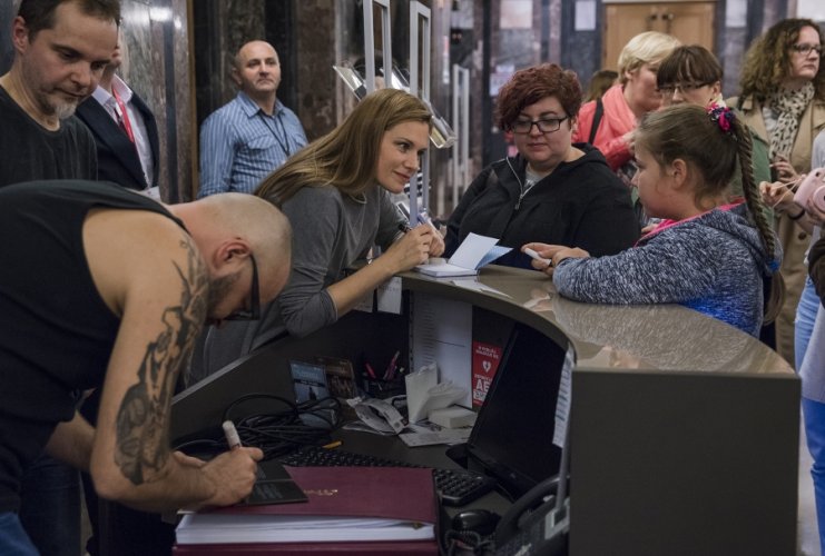 micromusic13-10-2017 (25).jpg