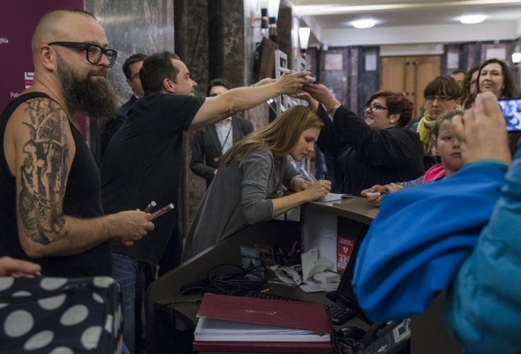 micromusic13-10-2017 (26).jpg