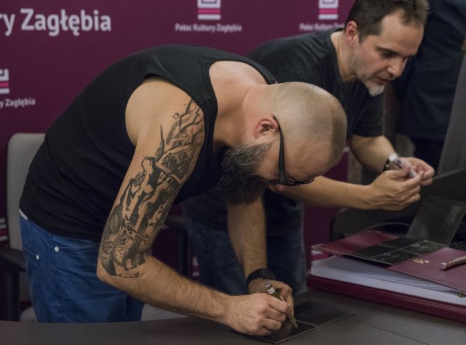 micromusic13-10-2017 (27).jpg