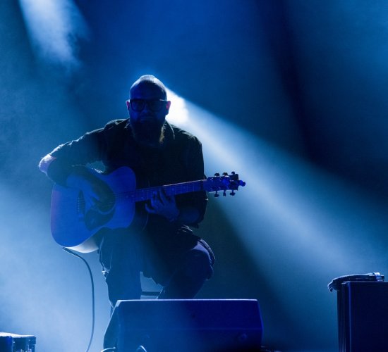 micromusic13-10-2017 (3).jpg