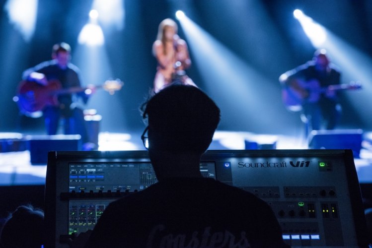 micromusic13-10-2017 (4).jpg