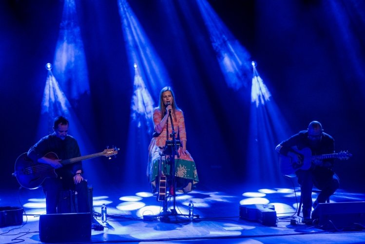 micromusic13-10-2017 (5).jpg