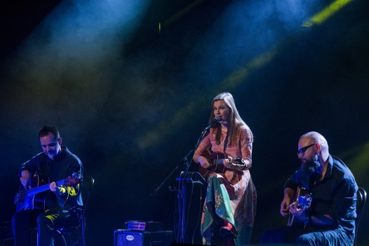 micromusic13-10-2017 (6).jpg