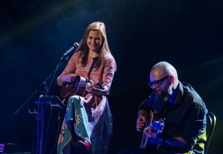 micromusic13-10-2017 (7).jpg