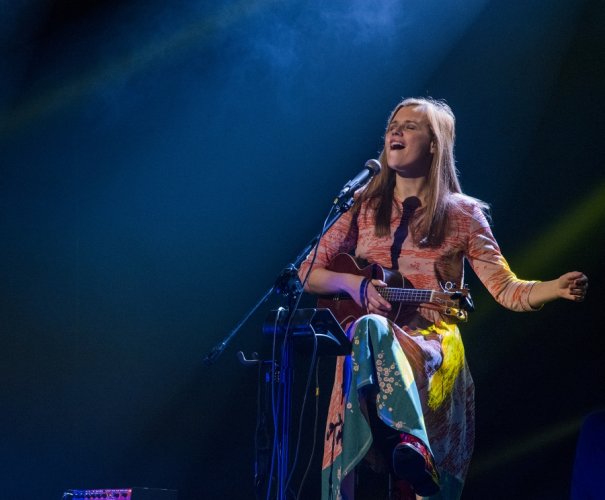 micromusic13-10-2017 (8).jpg