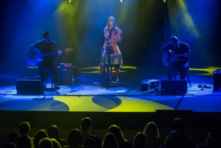 micromusic13-10-2017 (9).jpg