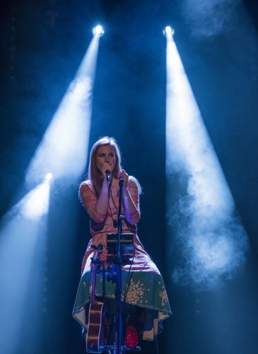 micromusic_13-10-2017 (1).jpg