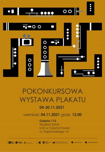 miedzyuczelniany konkurs wystawa plakatu w częstochowie.jpg