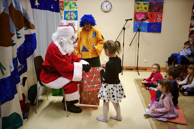 mikołaj zodiak (1).jpg