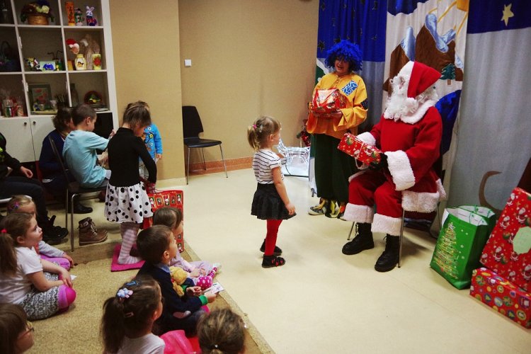 mikołaj zodiak (2).jpg