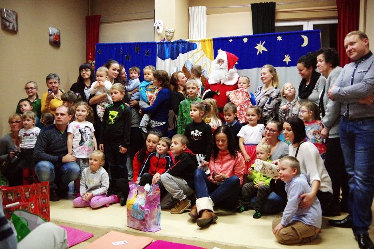 mikołaj zodiak (4).jpg